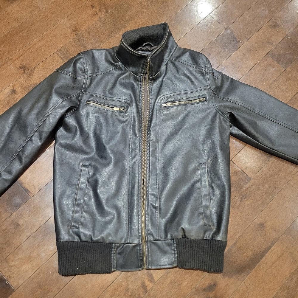Guess Jacket